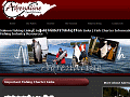 Fishing links for Prince Rupert and area. Salmon, Halibut, and other fishing links