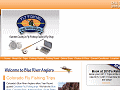 Colorado Fly Fishing - Fly Fishing in Breckenridge, Frisco,Summit County Colorado