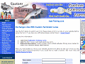 Add Fishing Link, Submit URL - Striper Fishing Lures, Rigs, Tackle