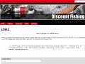 Discount Fishing Gear - Links