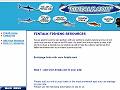 Add Link, Submit URL - Fishing, Saltwater Fishing Resources, Salt Water
