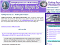 Add Your Link - Fishing Reports, Fishing Charters, Fishing Directory
