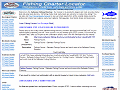 Fishing Forums - Saltwater Fishing Forums: Link Exchange