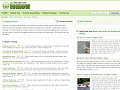 Boating Directory - Submit Site - Add URL - Suggest Link