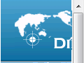 Blogs - Suggest Link - Add Link for FREE to World Link Directory