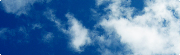 header_bg20.jpg